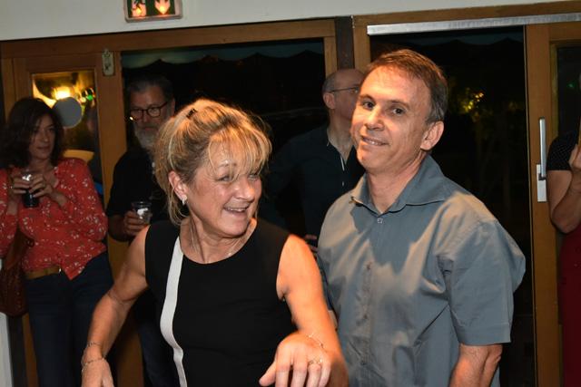 min 2019 10 31 Guinguette MP 371